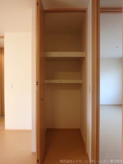 seed その他11