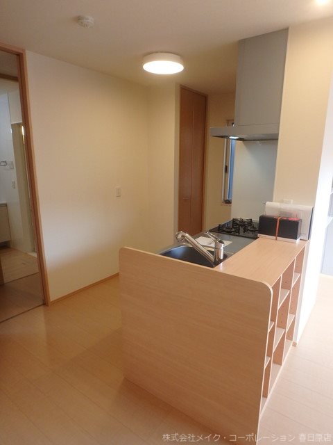 seed その他12