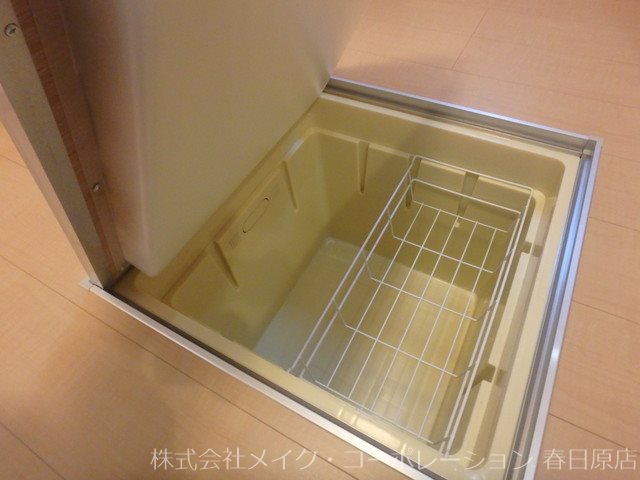 seed その他14