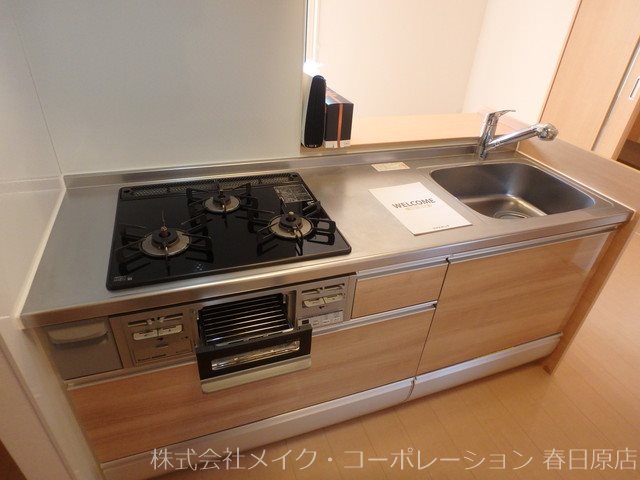 seed その他15