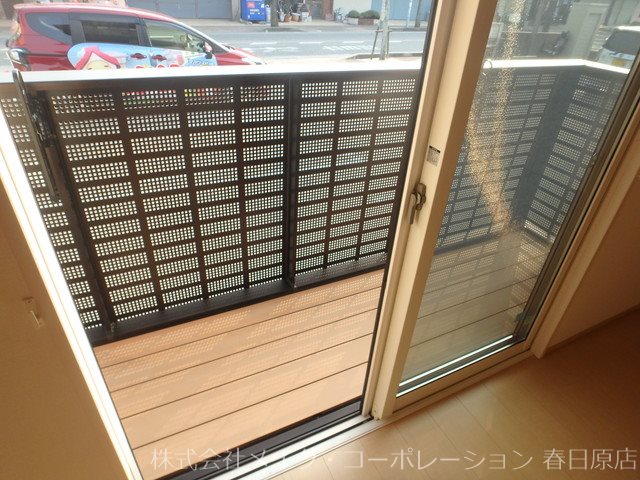 seed その他18