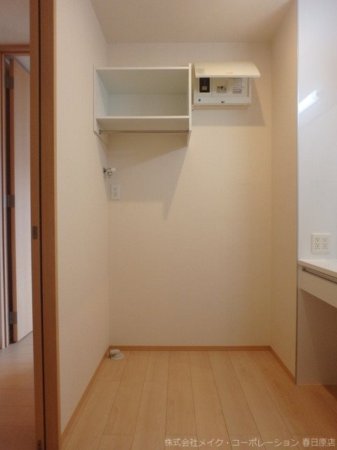 seed その他19