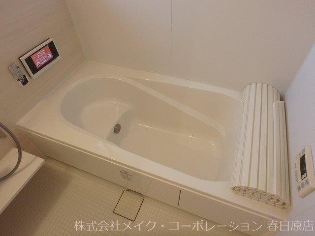 seed その他20