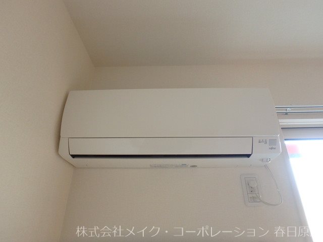 seed その他23