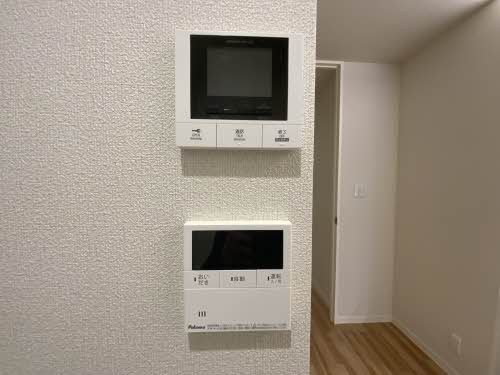 フローレス　ルーチェ その他1