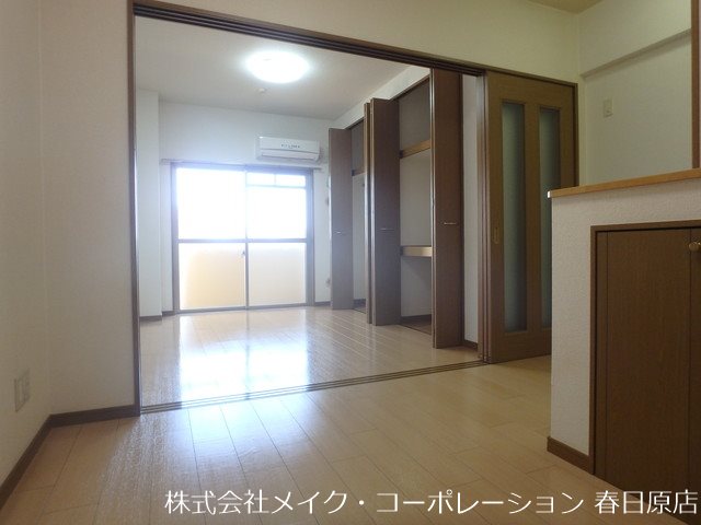 ビルドオオタニ その他1
