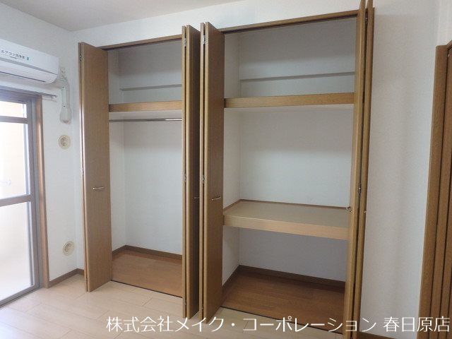 ビルドオオタニ その他4