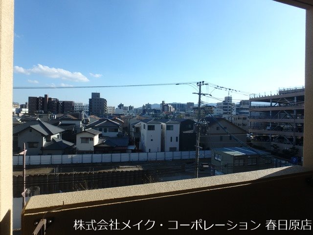 ビルドオオタニ その他7