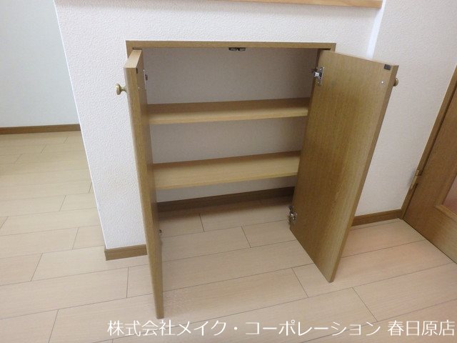 ビルドオオタニ その他12