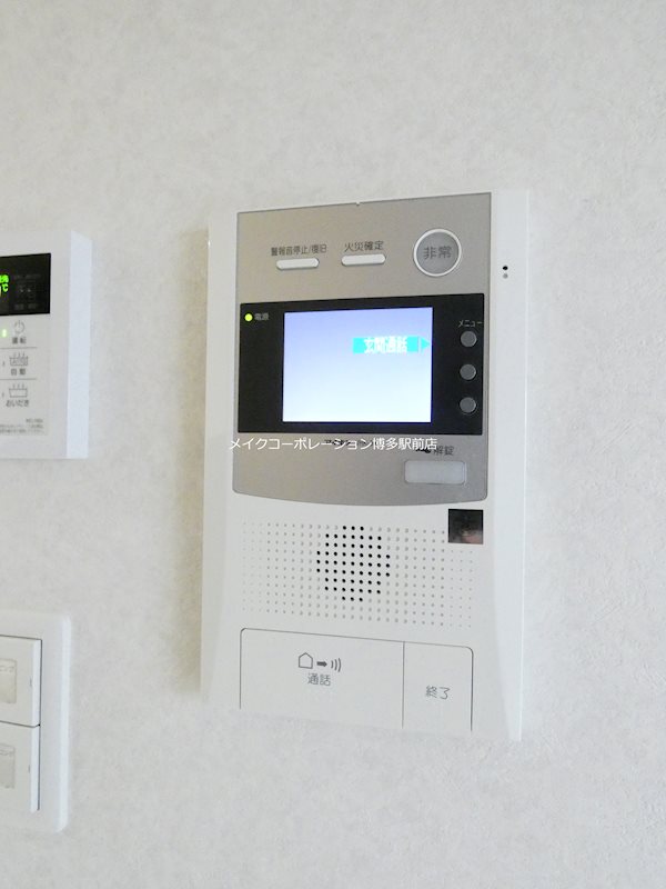 ネストピア博多駅ステージ その他5