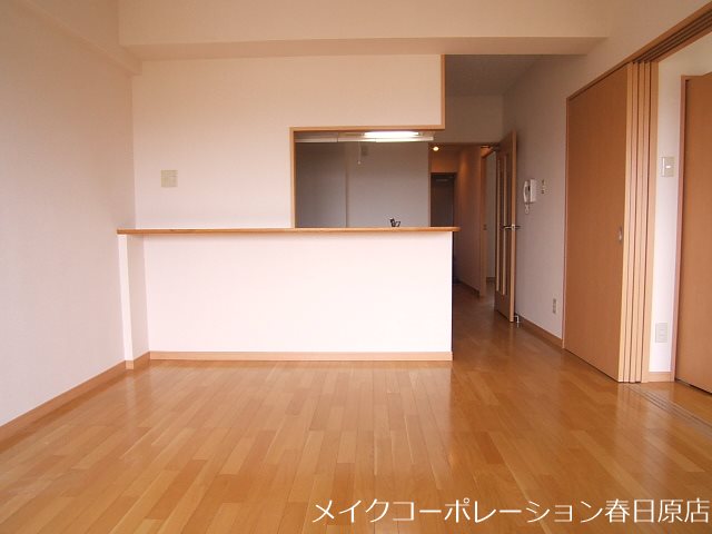 リヴィエール水城 その他1