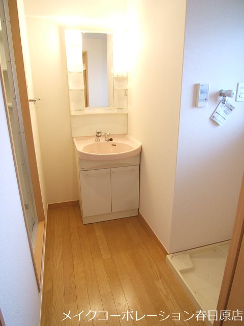 リヴィエール水城 その他3