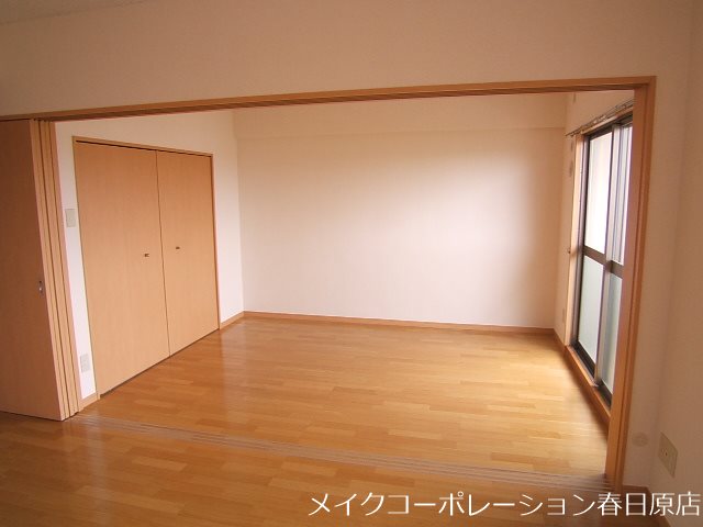 リヴィエール水城 その他7