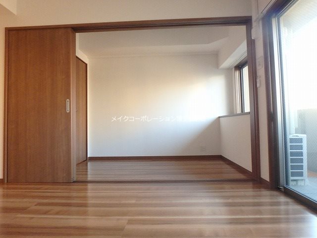 ヴィラージュ県庁前Ⅱ その他4