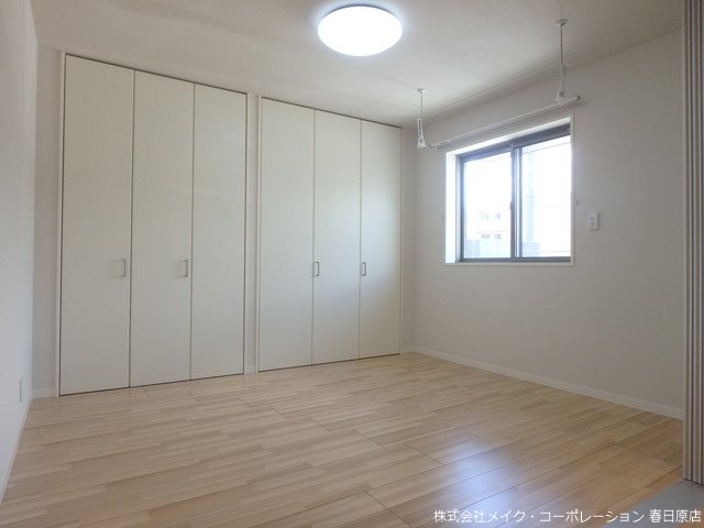 La Cerise その他1