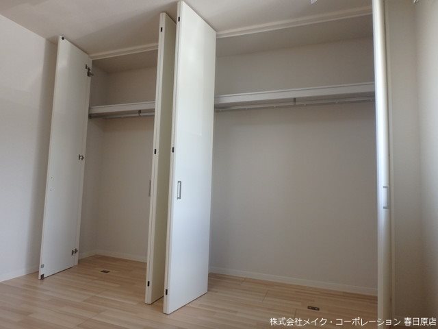 La Cerise その他4