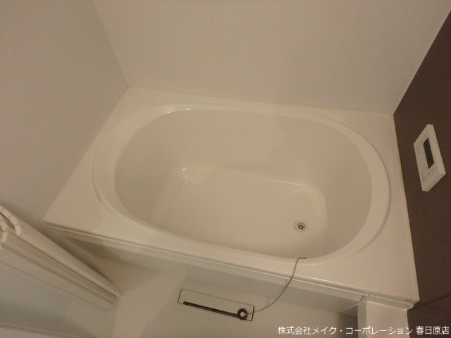 La Cerise その他9