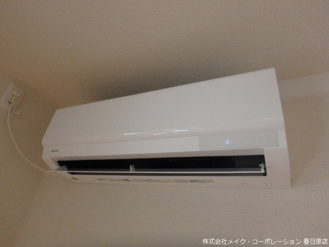 La Cerise その他14