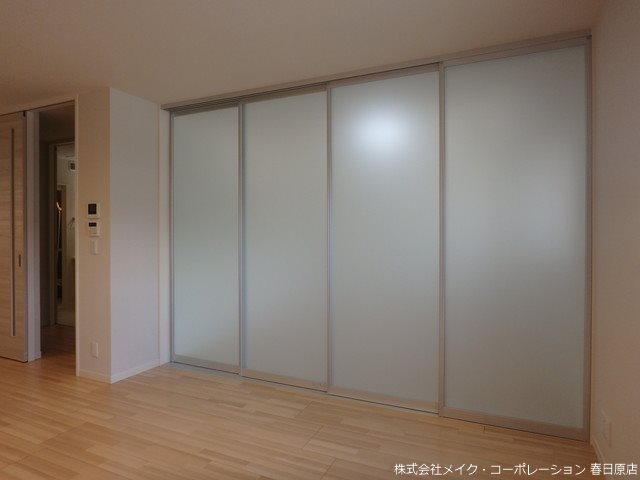 La Cerise その他15