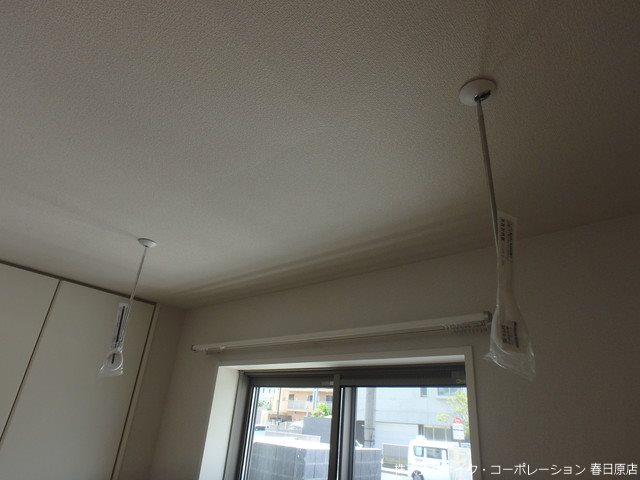 La Cerise その他16