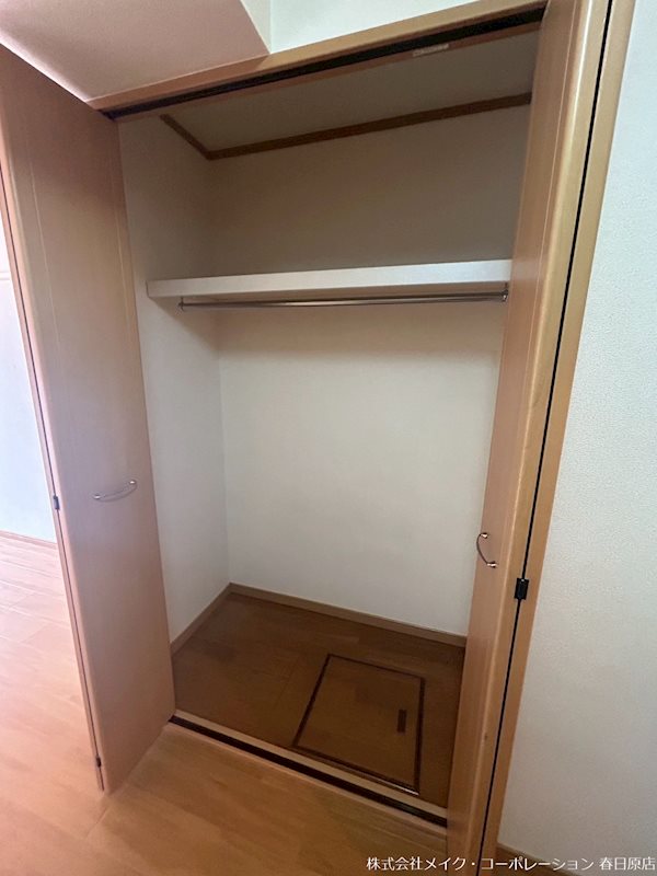 カサブランカ伊藤 その他4