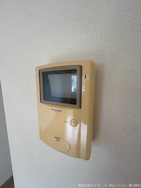 カサブランカ伊藤 その他5