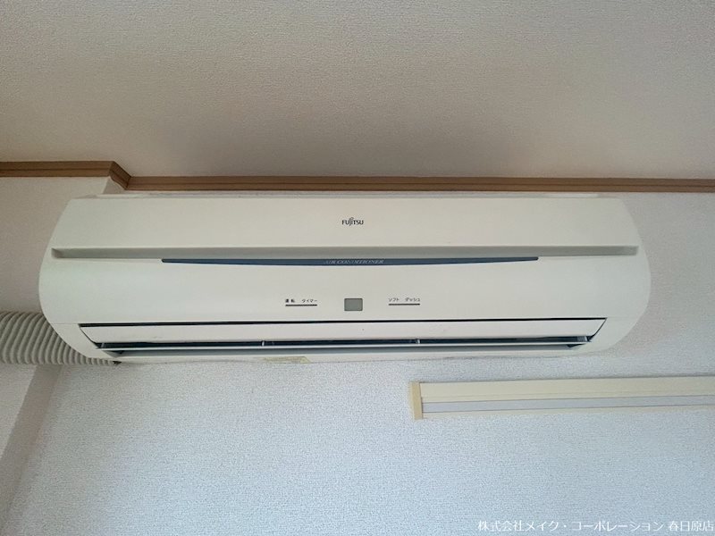 カサブランカ伊藤 その他11