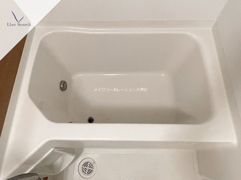 その他 パークリュクス大手門mono その他11