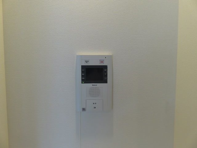 テングッドグラン大濠   その他3