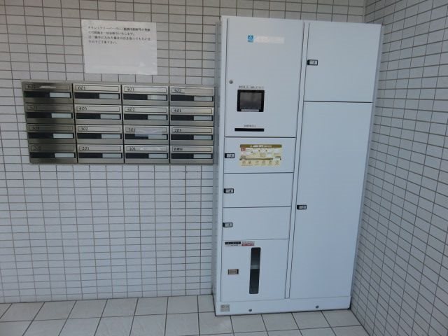 テングッドグラン大濠   その他9