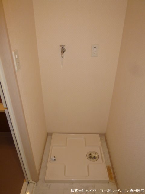 コモド エスパシオ その他6