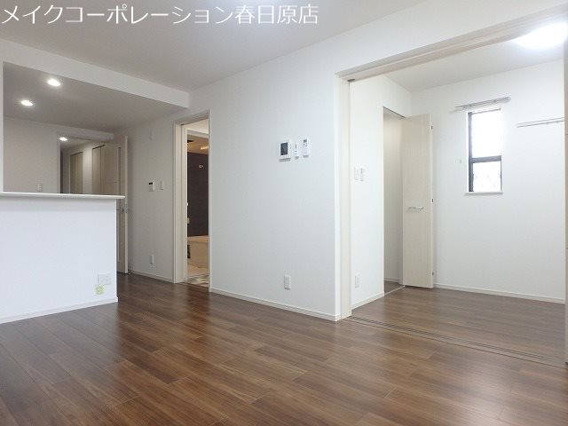 カンポドーロ  その他1