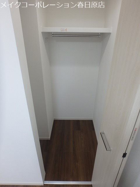 カンポドーロ  その他4