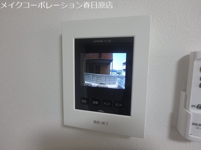 カンポドーロ  その他5