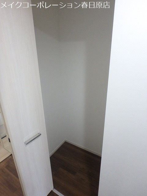 カンポドーロ  その他10