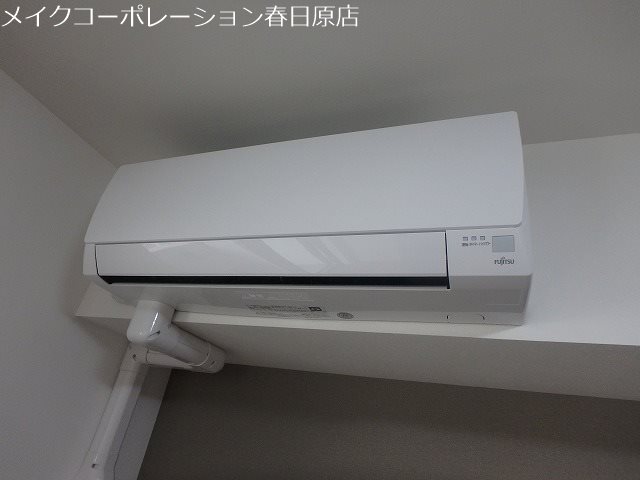 カンポドーロ  その他16