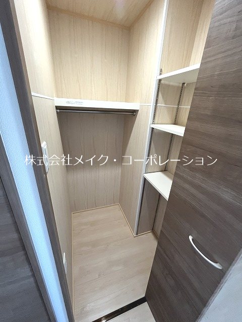 収納 グランタイム都町 その他3