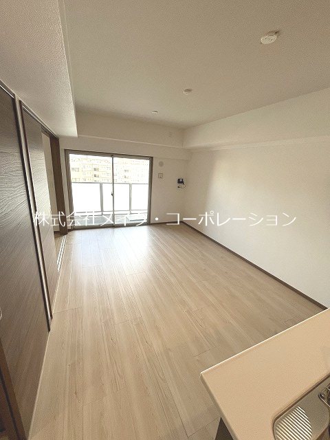 眺望 グランタイム都町 その他4