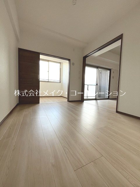 その他 グランタイム都町 その他5