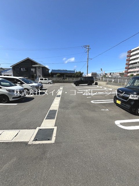 グランタイム都町 その他外観1