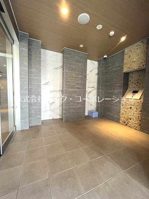 グランタイム都町 その他外観3