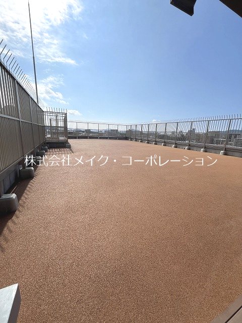 グランタイム都町 その他外観6