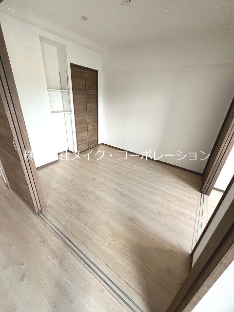 他部屋・スペース グランタイム都町 その他15