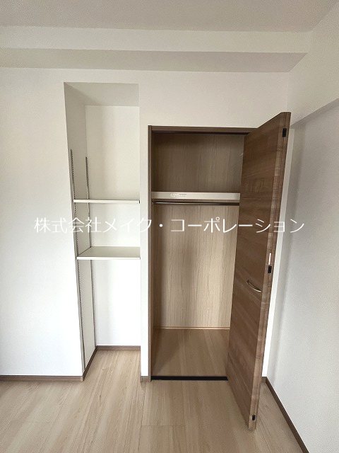 収納 グランタイム都町 その他16
