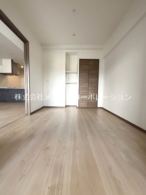 他部屋・スペース グランタイム都町 その他17