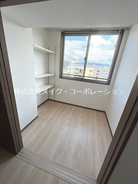 他部屋・スペース グランタイム都町 その他18