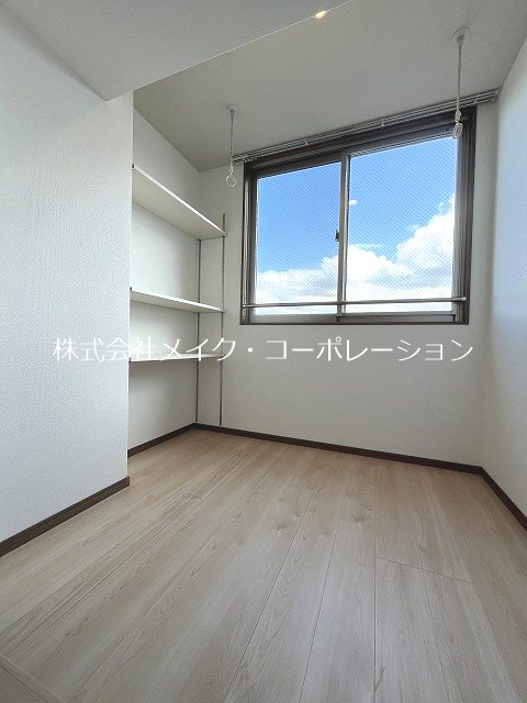 その他 グランタイム都町 その他19