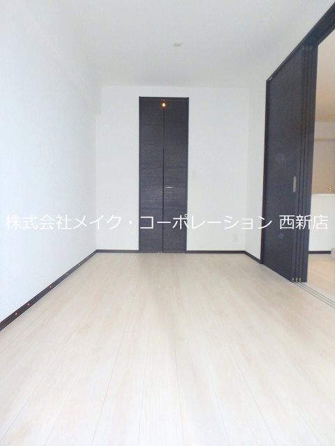 その他 ラフォルトゥーナ姪浜弐番館 その他5