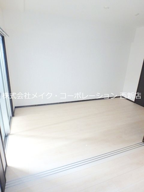 他部屋・スペース ラフォルトゥーナ姪浜弐番館 その他18