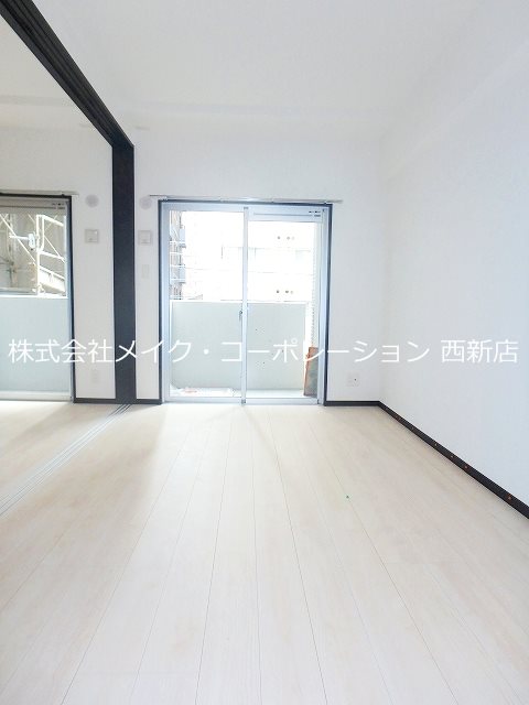 他部屋・スペース ラフォルトゥーナ姪浜弐番館 その他19